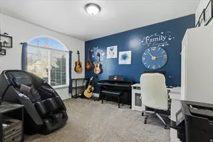 512 E Ridge Dr, Alpine, UT 84004 - Photo 15