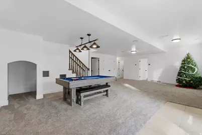 512 E Ridge Dr, Alpine, UT 84004 - Photo 41