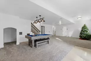 512 E Ridge Dr, Alpine, UT 84004 - Photo 41