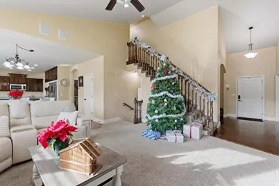 512 E Ridge Dr, Alpine, UT 84004 - Photo 7