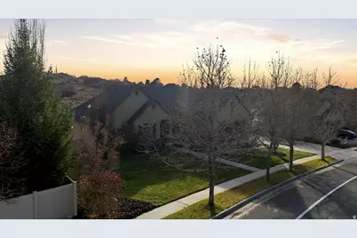 512 E Ridge Dr, Alpine, UT 84004 - Photo 61