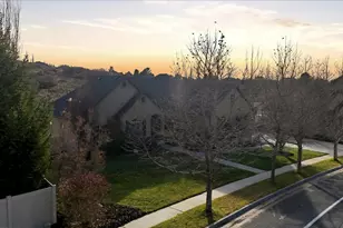 512 E Ridge Dr, Alpine, UT 84004 - Photo 61