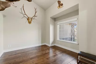 512 E Ridge Dr, Alpine, UT 84004 - Photo 17