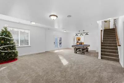 512 E Ridge Dr, Alpine, UT 84004 - Photo 39