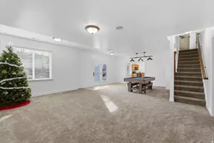 512 E Ridge Dr, Alpine, UT 84004 - Photo 39