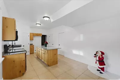 512 E Ridge Dr, Alpine, UT 84004 - Photo 43