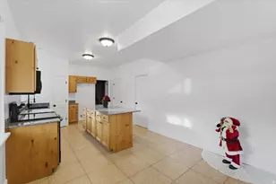 512 E Ridge Dr, Alpine, UT 84004 - Photo 43