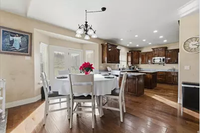 512 E Ridge Dr, Alpine, UT 84004 - Photo 9