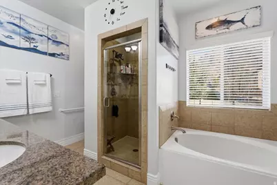 512 E Ridge Dr, Alpine, UT 84004 - Photo 33