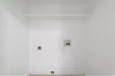 512 E Ridge Dr, Alpine, UT 84004 - Photo 47