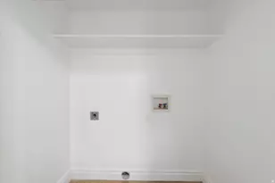 512 E Ridge Dr, Alpine, UT 84004 - Photo 47