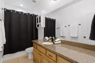 512 E Ridge Dr, Alpine, UT 84004 - Photo 51