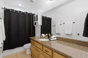 512 E Ridge Dr, Alpine, UT 84004 - Photo 51