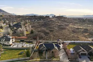 512 E Ridge Dr, Alpine, UT 84004 - Photo 67