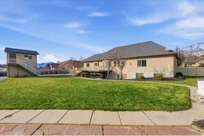 512 E Ridge Dr, Alpine, UT 84004 - Photo 59
