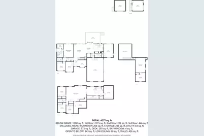 512 E Ridge Dr, Alpine, UT 84004 - Photo 75