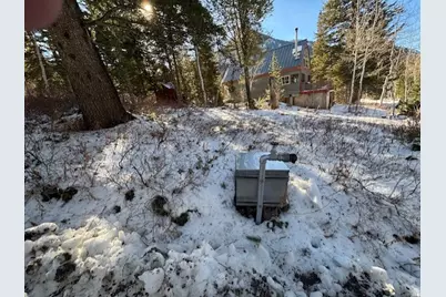 9428 E Elk Haven Rd #217, Brighton, UT 84121 - Photo 15