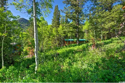 9428 E Elk Haven Rd #217, Brighton, UT 84121 - Photo 1