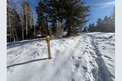 9428 E Elk Haven Rd #217, Brighton, UT 84121 - Photo 13