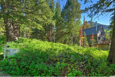 9428 E Elk Haven Rd #217, Brighton, UT 84121 - Photo 9