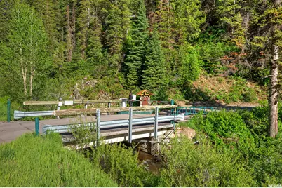 9428 E Elk Haven Rd #217, Brighton, UT 84121 - Photo 11