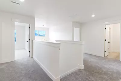 1853 N 4425 W, Plain City, UT 84404 - Photo 9