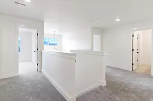 1853 N 4425 W, Plain City, UT 84404 - Photo 9