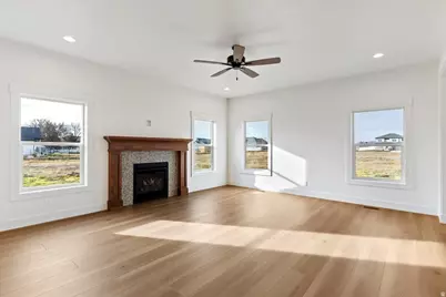 1853 N 4425 W, Plain City, UT 84404 - Photo 7