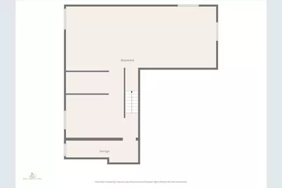 1853 N 4425 W, Plain City, UT 84404 - Photo 23