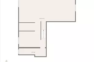 1853 N 4425 W, Plain City, UT 84404 - Photo 23