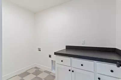 1853 N 4425 W, Plain City, UT 84404 - Photo 15