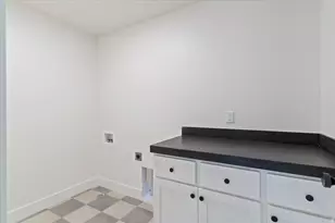 1853 N 4425 W, Plain City, UT 84404 - Photo 15