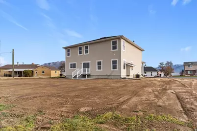 1853 N 4425 W, Plain City, UT 84404 - Photo 19