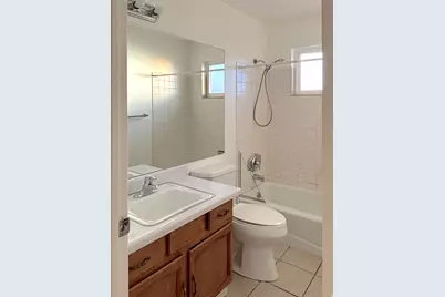 430 S 400 W, Mount Pleasant, UT 84647 - Photo 7