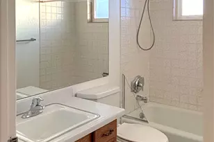 430 S 400 W, Mount Pleasant, UT 84647 - Photo 7