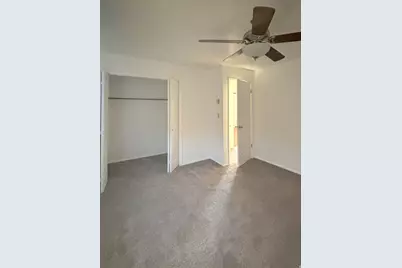 430 S 400 W, Mount Pleasant, UT 84647 - Photo 11