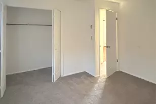 430 S 400 W, Mount Pleasant, UT 84647 - Photo 11