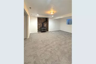 430 S 400 W, Mount Pleasant, UT 84647 - Photo 13