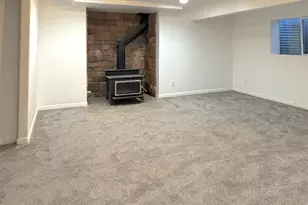 430 S 400 W, Mount Pleasant, UT 84647 - Photo 13