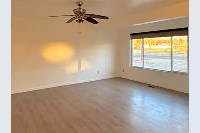 430 S 400 W, Mount Pleasant, UT 84647 - Photo 3