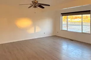 430 S 400 W, Mount Pleasant, UT 84647 - Photo 3