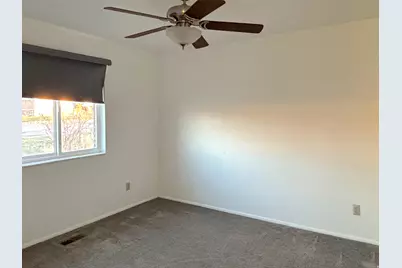 430 S 400 W, Mount Pleasant, UT 84647 - Photo 9