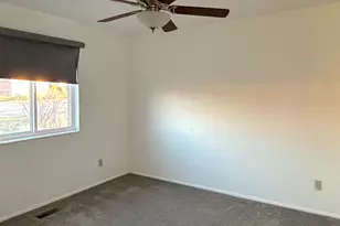 430 S 400 W, Mount Pleasant, UT 84647 - Photo 9