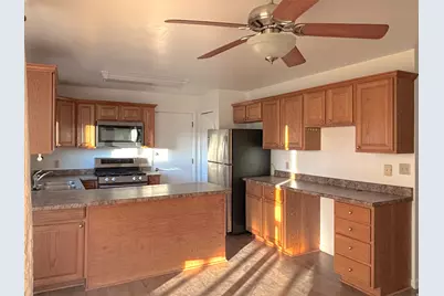 430 S 400 W, Mount Pleasant, UT 84647 - Photo 5