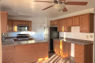 430 S 400 W, Mount Pleasant, UT 84647 - Photo 5