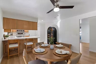 711 W 4300 S, Riverdale, UT 84405 - Photo 7