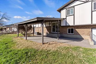 711 W 4300 S, Riverdale, UT 84405 - Photo 27