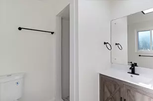 711 W 4300 S, Riverdale, UT 84405 - Photo 19