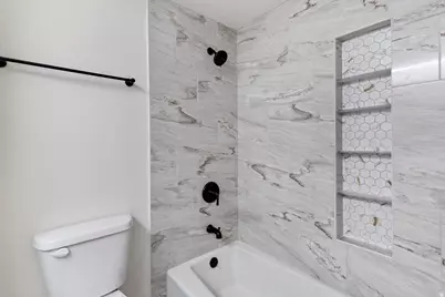 711 W 4300 S, Riverdale, UT 84405 - Photo 15