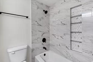 711 W 4300 S, Riverdale, UT 84405 - Photo 15